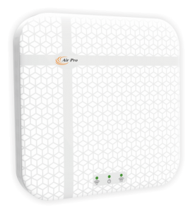 Hsairpo Ceiling Router Ceiling Access Point Archives - AirPro - Best Wireless WiFi Router ...