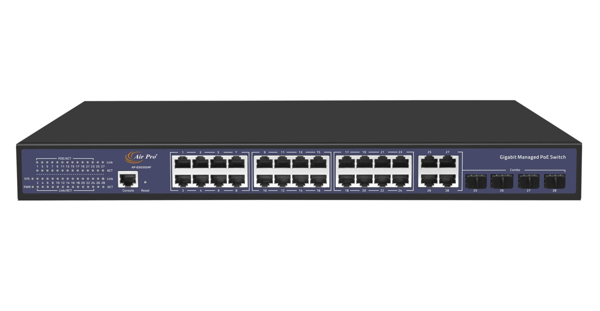 Access Archives - AirPro - Best Wireless WiFi Router, Networking ...