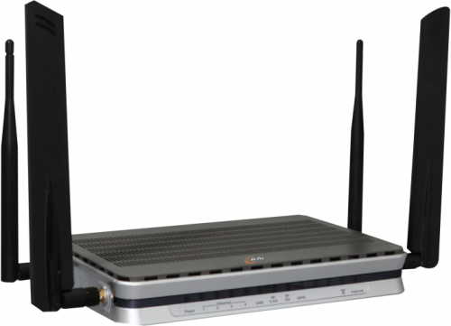 Indoor Router Archives - AirPro - Best Wireless WiFi Router, Networking ...
